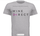 WineDirect T-Shirt - View 1