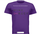 WineDirect T-Shirt - View 2