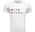 WineDirect T-Shirt - View 3