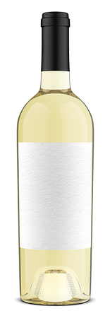 2021 Sauvignon Blanc