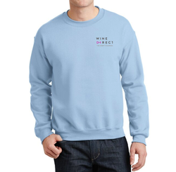 WineDirect Sweat Shirt