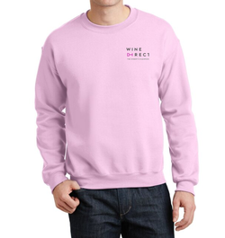 WineDirect Sweat Shirt