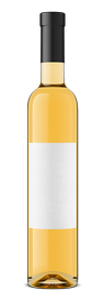 2020 White Dessert Wine