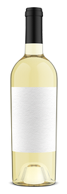 2021 Sauvignon Blanc